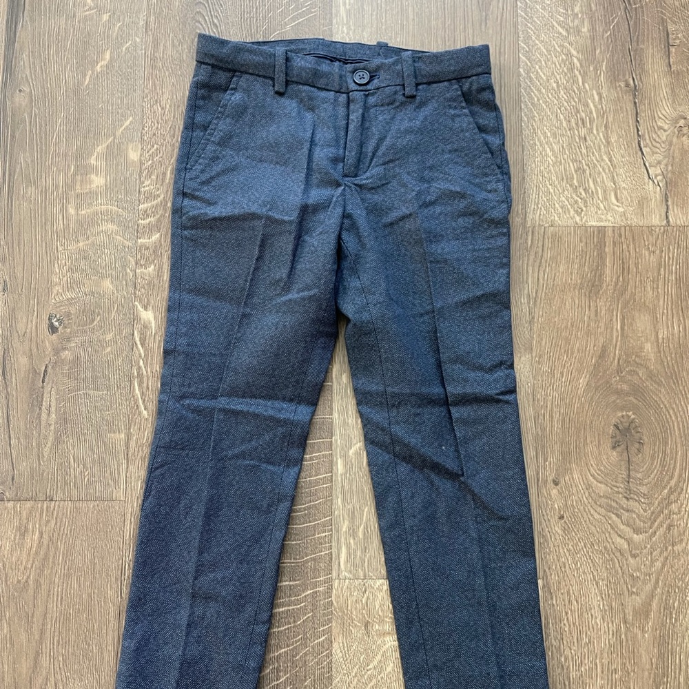 Boys H&M Slacks.